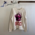 Gucci Sweetshirt GGS35322 